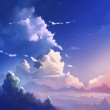 深圳到香港澳门三日游哪个团好